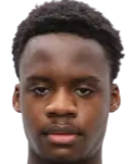 https://img.jingbaotiyu.cn/img/football/player/ba148603757ff44be2e8e41fa7365e69.png