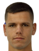 https://img.jingbaotiyu.cn/img/football/player/ba14ca0de36cf8f668aaa45107b5e882.png
