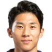 https://img.jingbaotiyu.cn/img/football/player/ba150266e97ce006af753208640d15ed.png