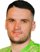 https://img.jingbaotiyu.cn/img/football/player/ba1a49f43c68727ec9951fac5d05ccff.png