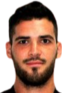 https://img.jingbaotiyu.cn/img/football/player/ba1afa2533dff58316ee16729954d1be.png