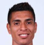 https://img.jingbaotiyu.cn/img/football/player/ba1eef4dfddb87f689d609c97e1b3571.jpg