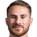 https://img.jingbaotiyu.cn/img/football/player/ba289f7a6596bf669f851ff334751b26.png