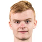 https://img.jingbaotiyu.cn/img/football/player/ba28d8406c950b21bc299fc5b88035ef.png