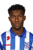 https://img.jingbaotiyu.cn/img/football/player/ba2ad8cfe01e0a839aef9021e3ec70c7.png