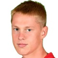 https://img.jingbaotiyu.cn/img/football/player/ba31c9021cc8acb72ae05f4300258f34.png