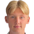 https://img.jingbaotiyu.cn/img/football/player/ba322c2e9fba14c9d48d98c1f694beee.png