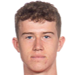 https://img.jingbaotiyu.cn/img/football/player/ba34afd95e8bb152ff44c264f8f234a1.png