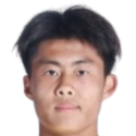 https://img.jingbaotiyu.cn/img/football/player/ba3b278660ca4eb344049df3a41818c3.png