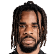 https://img.jingbaotiyu.cn/img/football/player/ba3c4dd0ae70260bf0b7f86ac91a6647.png