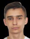 https://img.jingbaotiyu.cn/img/football/player/ba3cf86edfa3d7e17f34cf0868a735f1.png