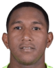 https://img.jingbaotiyu.cn/img/football/player/ba3ec335517f65301b804b38983c8866.png