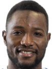 https://img.jingbaotiyu.cn/img/football/player/ba3fa9815a9c78da5210e2c26631f477.png
