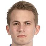 https://img.jingbaotiyu.cn/img/football/player/ba429aad67ababa659a7e1761ecd5100.png
