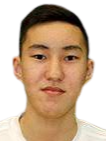 https://img.jingbaotiyu.cn/img/football/player/ba47cb45bf718b11e4fefedbc42f898a.png
