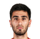 https://img.jingbaotiyu.cn/img/football/player/ba4c7ab32aa2178fcdf1feef8292f2aa.png