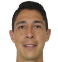 https://img.jingbaotiyu.cn/img/football/player/ba500d1760b860c81ccdb95e060e4a85.png