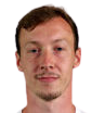 https://img.jingbaotiyu.cn/img/football/player/ba50f7333aa203a21ae36d3ac9a02438.png