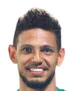 https://img.jingbaotiyu.cn/img/football/player/ba51d0fe26c314362fdfd062e5060bf1.png
