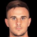 https://img.jingbaotiyu.cn/img/football/player/ba521044acf05ca105dff40d35099a8b.png