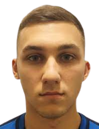 https://img.jingbaotiyu.cn/img/football/player/ba59302a21d1e4b072a034e63fe0b4e3.png