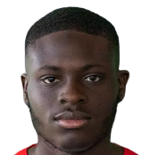 https://img.jingbaotiyu.cn/img/football/player/ba6235ab5428fb01132a084c004828d6.png