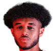 https://img.jingbaotiyu.cn/img/football/player/ba654c63c63a6169b75a9162444317df.png