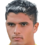https://img.jingbaotiyu.cn/img/football/player/ba65594b436e071be1df823e018782d7.png