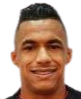 https://img.jingbaotiyu.cn/img/football/player/ba6b25d9d5f9b6b2f05ae79fdb2e4c11.png