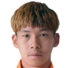 https://img.jingbaotiyu.cn/img/football/player/ba6b34ad04330669ca3fce0dfb88f8fc.png