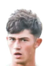https://img.jingbaotiyu.cn/img/football/player/ba721e89843b4d1a2255660d6b9c1ba4.png