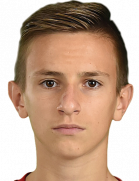 https://img.jingbaotiyu.cn/img/football/player/ba727787c6a2e7f0d736388193202b1d.png