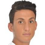 https://img.jingbaotiyu.cn/img/football/player/ba734338d248f30498e013ba9b752fe2.png