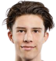 https://img.jingbaotiyu.cn/img/football/player/ba7575dc81b75b472d120b6faaa3e2cf.png