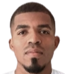 https://img.jingbaotiyu.cn/img/football/player/ba791723f1b2a760ffbb57a12b4d1a10.png