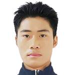https://img.jingbaotiyu.cn/img/football/player/ba7c27e50459476207e15014d5b1eb14.png
