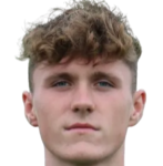 https://img.jingbaotiyu.cn/img/football/player/ba7eef6fef33bd0de313dac2c5005bc6.png