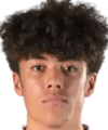 https://img.jingbaotiyu.cn/img/football/player/ba8b6ec3ade7bcd93cff838db29f18fc.png