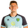 https://img.jingbaotiyu.cn/img/football/player/ba8be9cf8b05926fe612a57b1fd7078b.png