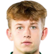 https://img.jingbaotiyu.cn/img/football/player/ba915c58b7c68af9f3c105dce51885c2.png