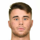 https://img.jingbaotiyu.cn/img/football/player/ba9178d0b6edc817d34e5015d0a9f5ee.jpg