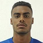 https://img.jingbaotiyu.cn/img/football/player/ba9260ec77d281cd3a480d46de8bd483.png