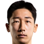 https://img.jingbaotiyu.cn/img/football/player/ba9791c27e9c6bdc9d9412d32493e595.png
