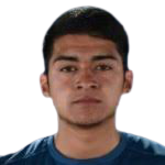 https://img.jingbaotiyu.cn/img/football/player/ba9c0a1cde6c2a35dd0bc2c77971ba8b.png