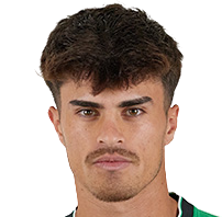 https://img.jingbaotiyu.cn/img/football/player/ba9c8315d3aac0732dee071a35ce6a9b.png