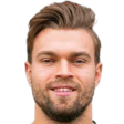 https://img.jingbaotiyu.cn/img/football/player/ba9e17fac5a80a6202e523f7f3f64dbc.png