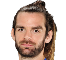 https://img.jingbaotiyu.cn/img/football/player/baa65c27b534ab0f1503f6372e5f40b9.png