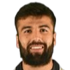 https://img.jingbaotiyu.cn/img/football/player/baa67b842bec1dcf44a72554eed52d5f.png
