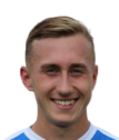 https://img.jingbaotiyu.cn/img/football/player/baab649351884d2d937b92a41cfdd5bb.png