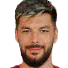 https://img.jingbaotiyu.cn/img/football/player/baab8030f6f4a87d3fa7f8bce20ed39f.png